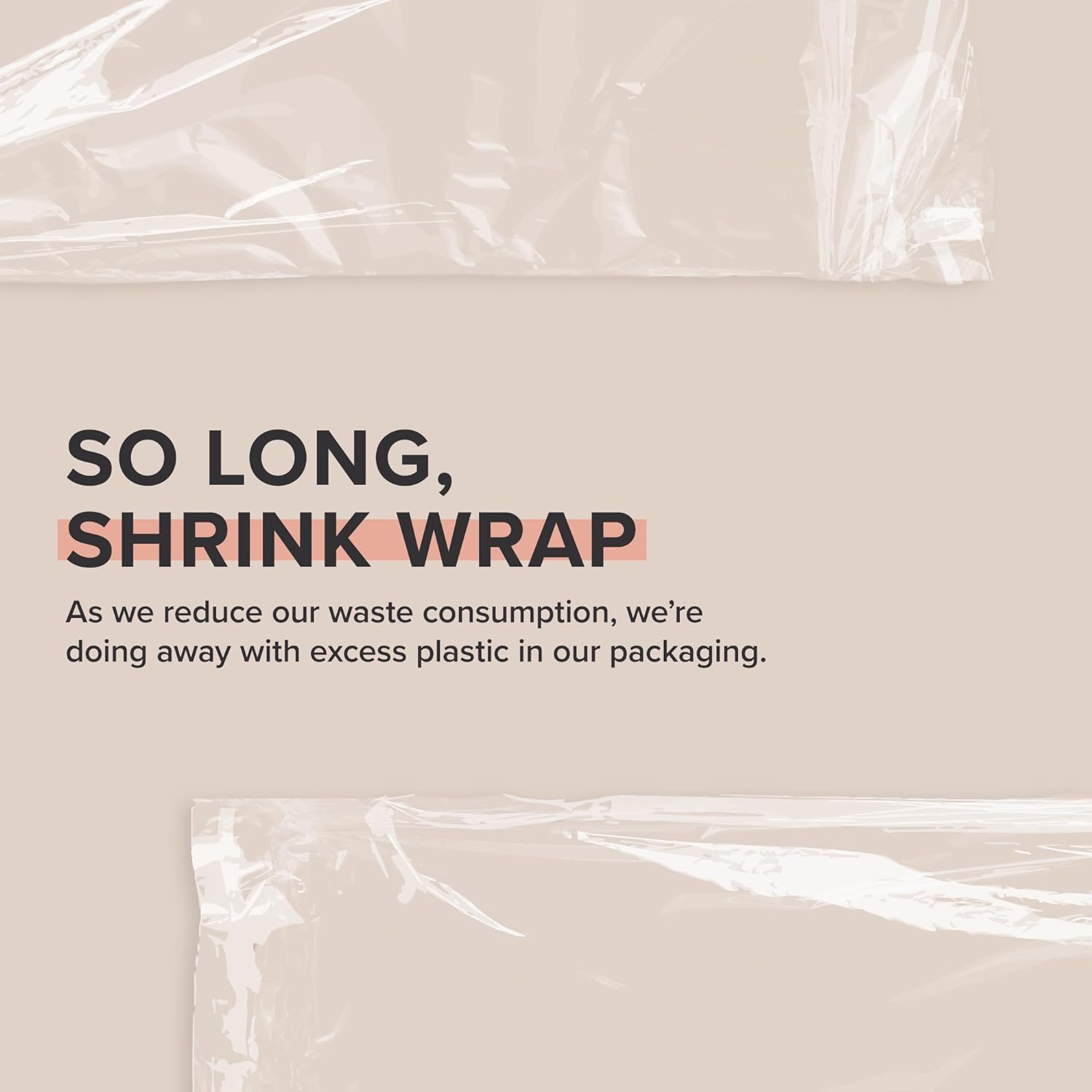 Paula's Choice Retinol Skin-Smoothing Body Treatment