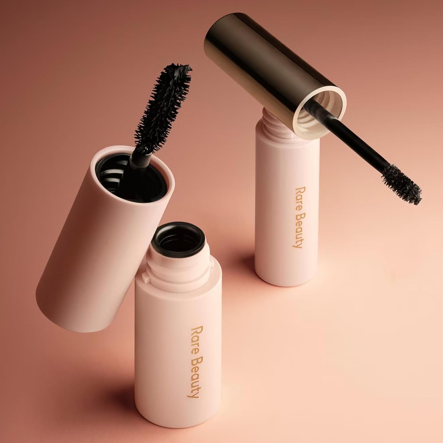 Rare Beauty Lash & Brow Essentials Set