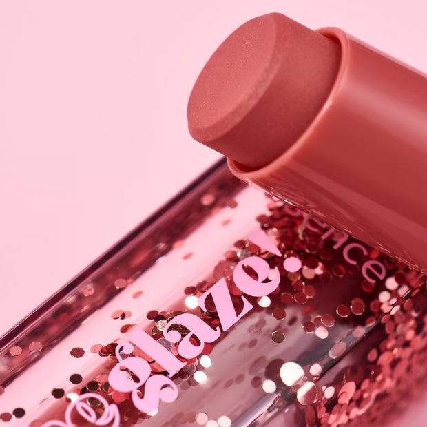 Essence Get The Glaze! Lip Glaze Stick