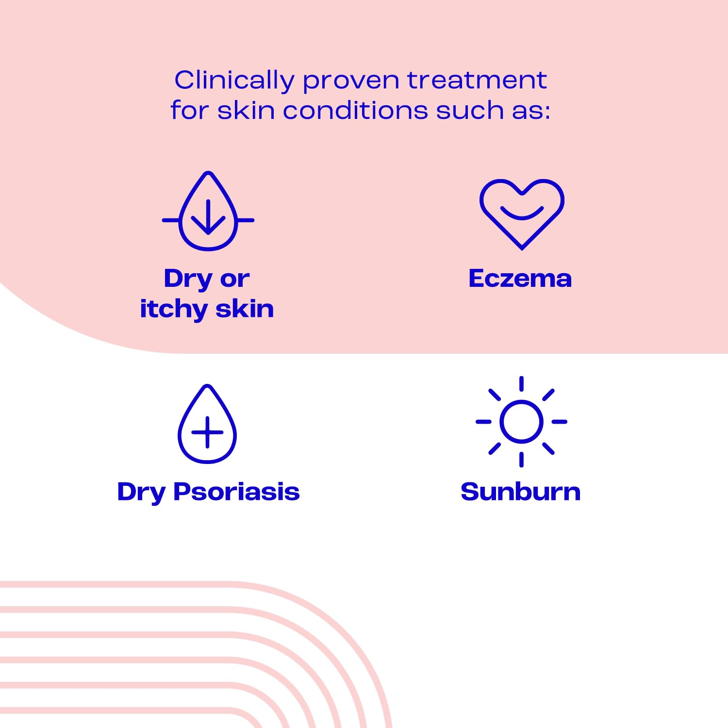 E45 Dermatological Moisturizer Cream