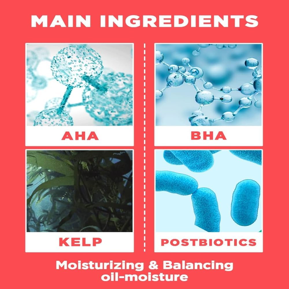 Mom's Bath Recipe Body Peeling Pad Strong