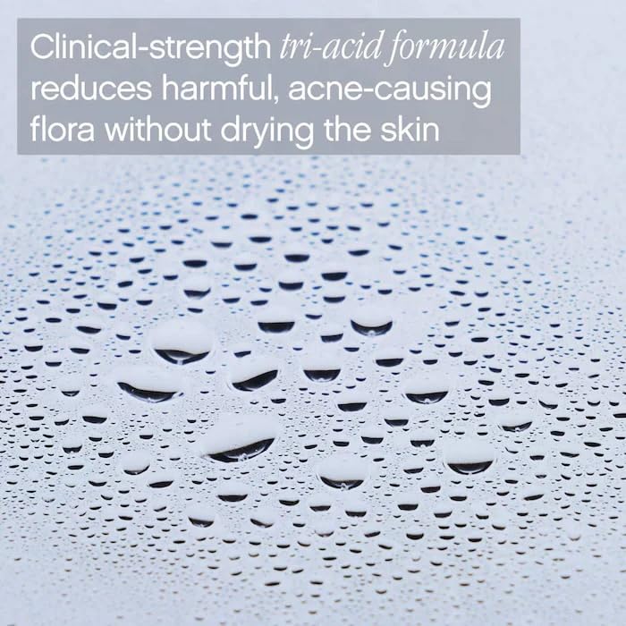 Topicals Clearly Clarifying & Calming Mist