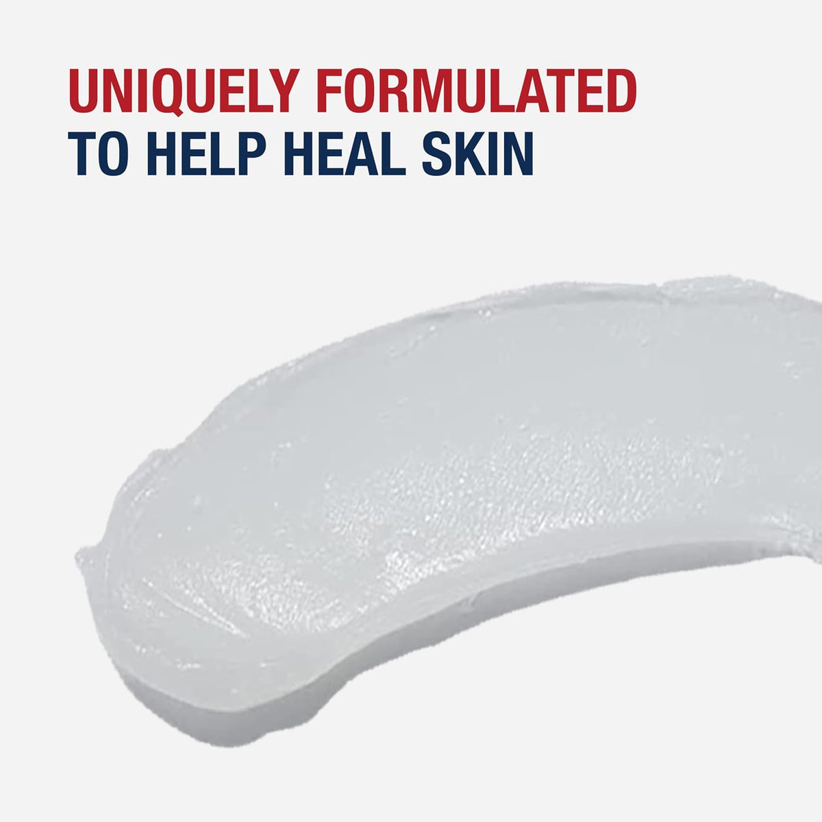 Aquaphor Baby Healing Ointment Advanced Therapy