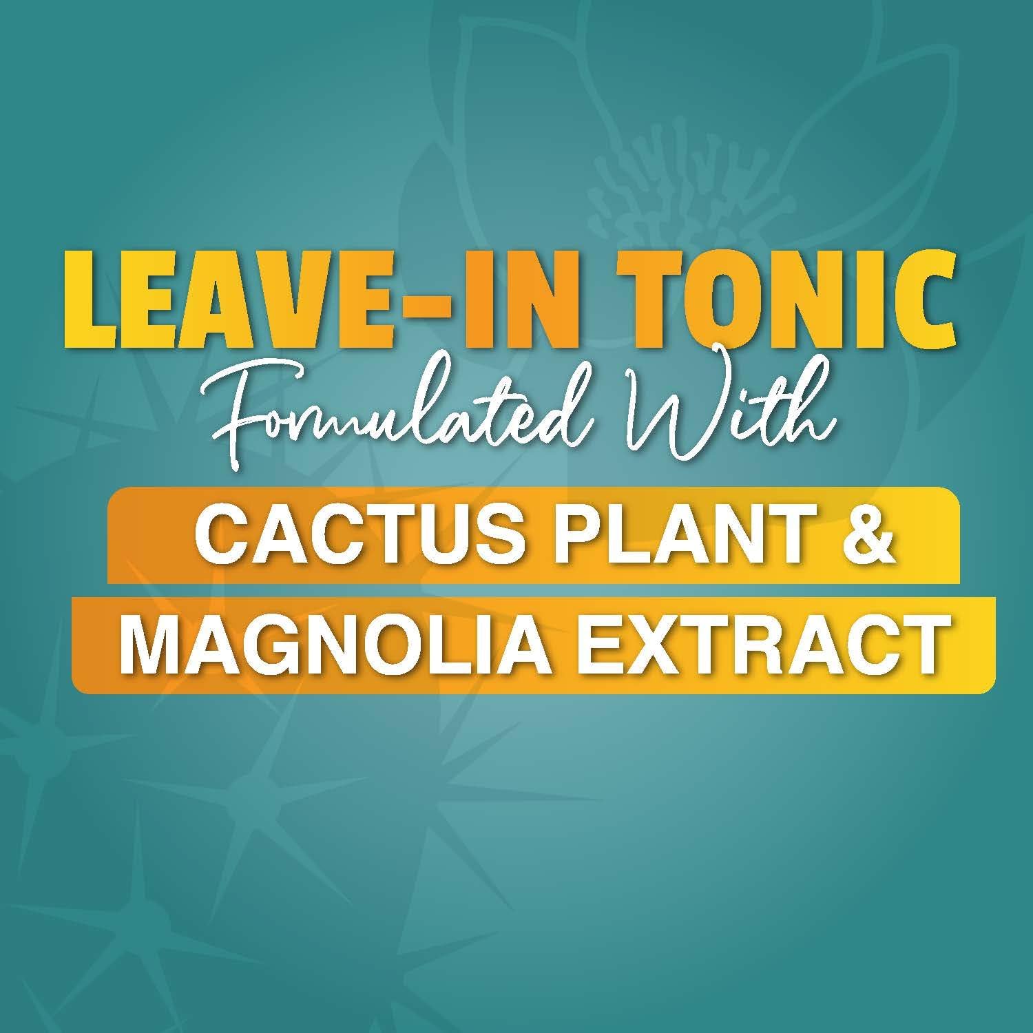 Nizoral Care Cosmetic Scalp Tonic