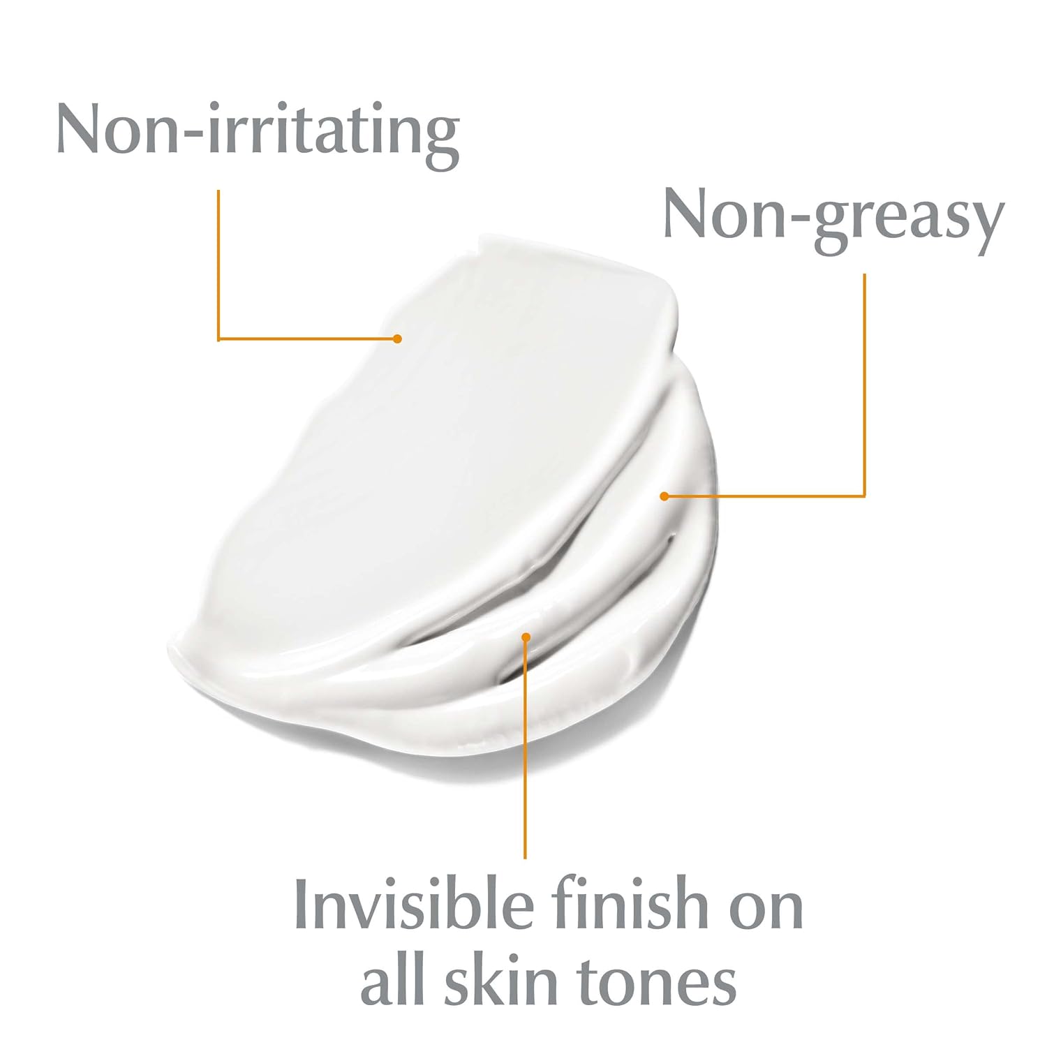 Eucerin Age Defense Face Sunscreen Lotion SPF 50