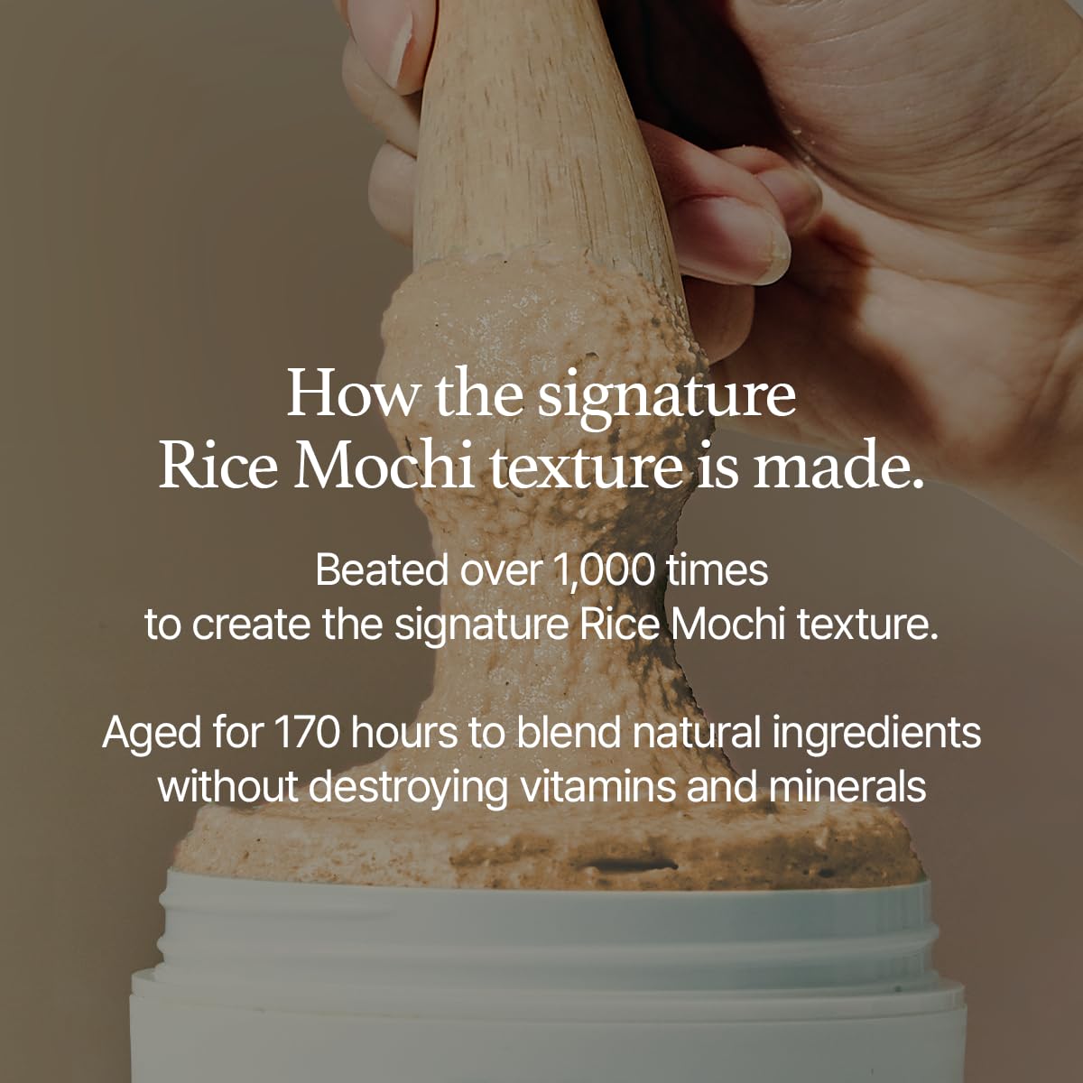 Arenica L'aromatique Calendula Cleanser