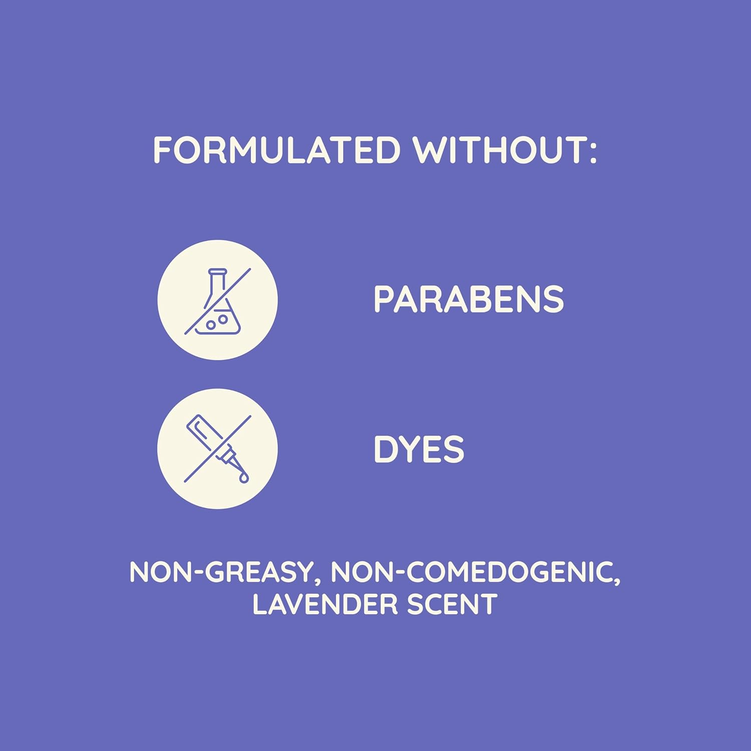 Aveeno Stress Relief Moisturizing Lotion