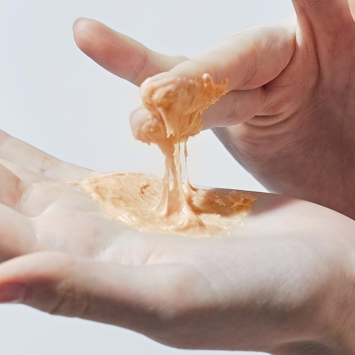 Arenica L'aromatique Calendula Cleanser