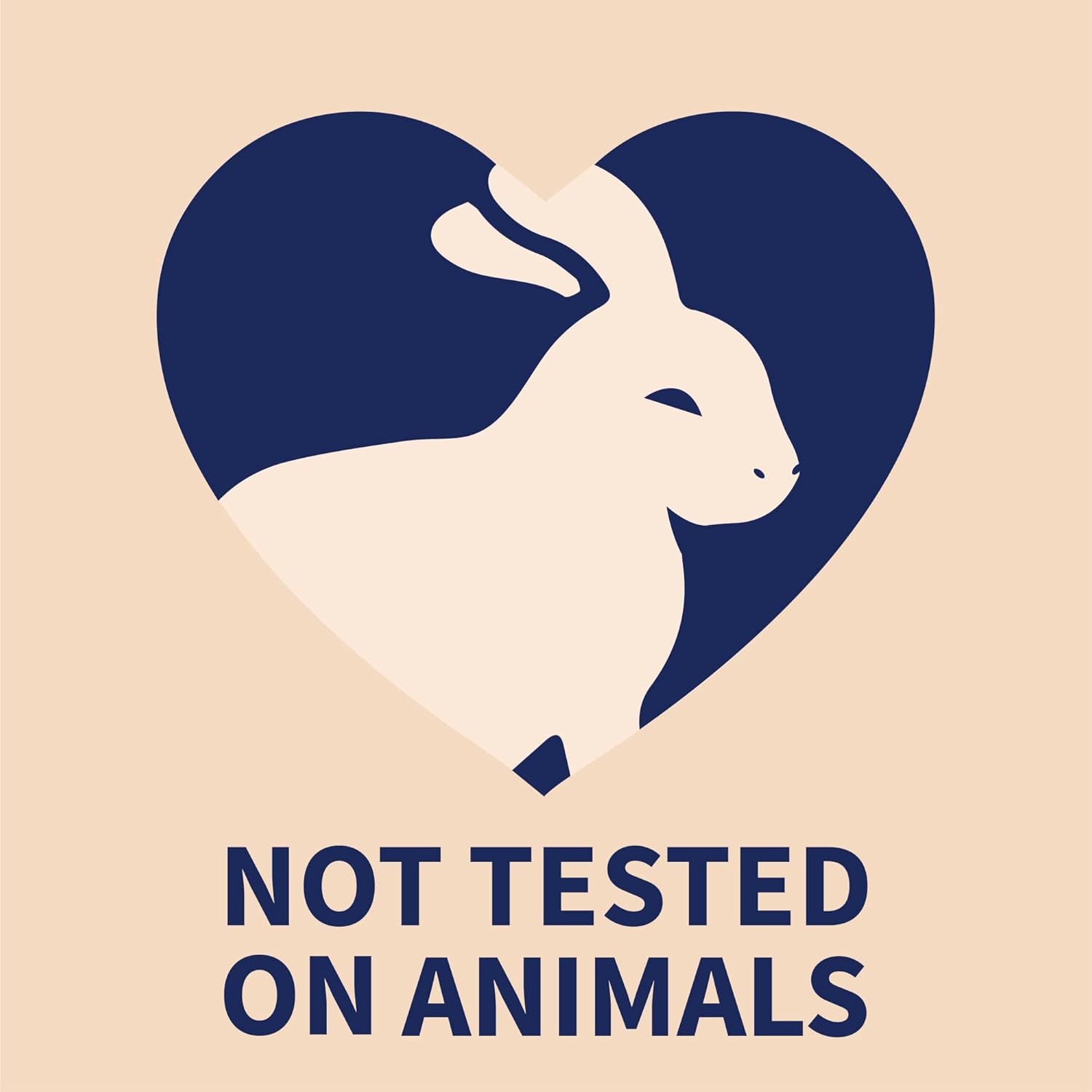 Nair Face Cream Hair Remover