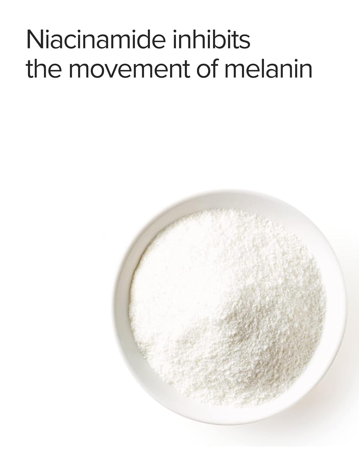 Mary & May White Collagen Cleansing Foam