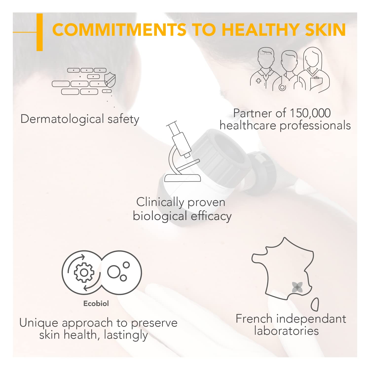 Bioderma Photoderm Creme SPF 50+