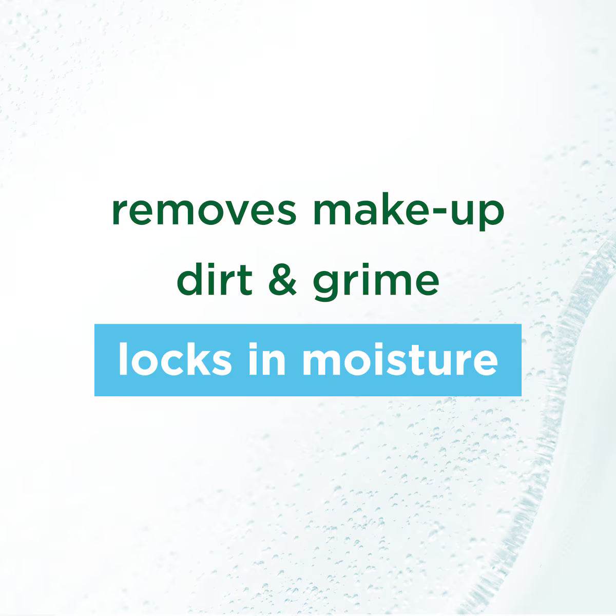 Simple Water Boost Micellar Facial Gel Wash