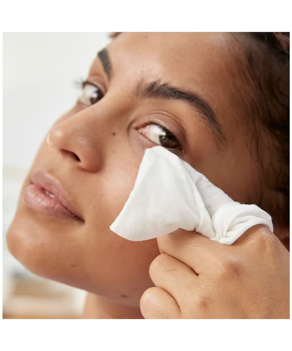 Neutrogena Makeup Remover Ultra-Soft Cleansing Towelettes