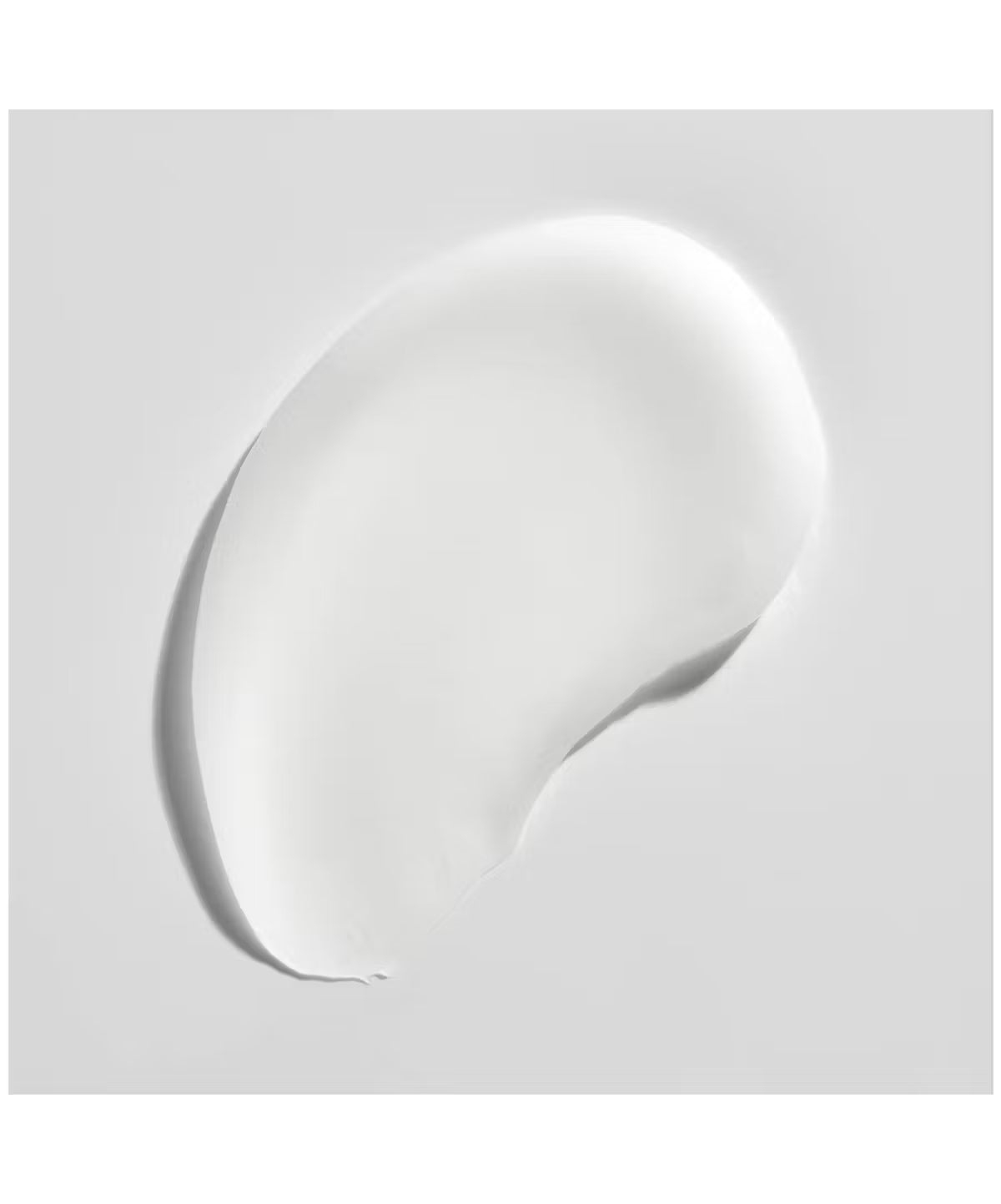 Neutrogena Ultra Gentle Face Gel Hydrator for Acne-Prone Skin