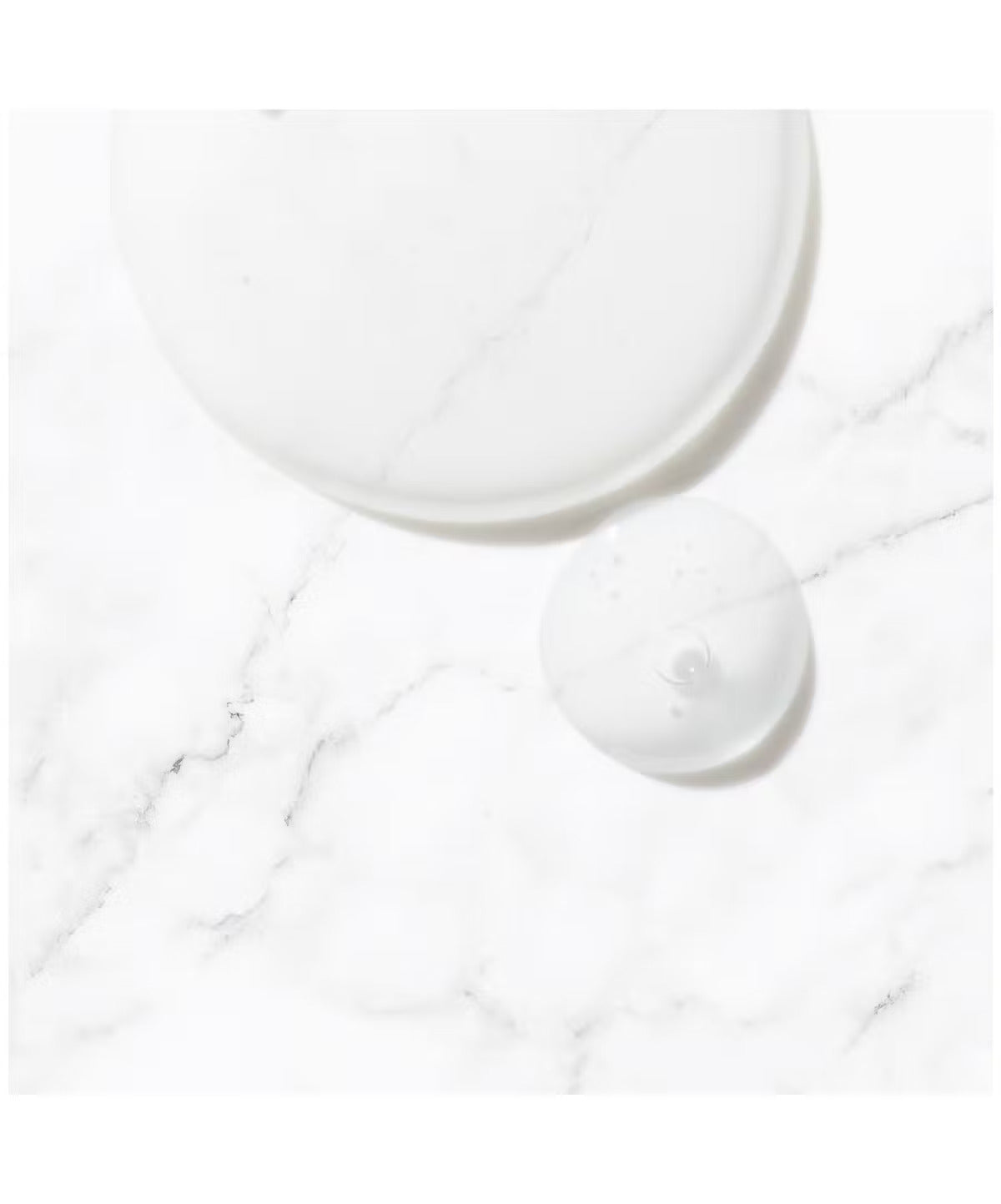 Neutrogena Skin Perfecting Daily Liquid Exfoliant