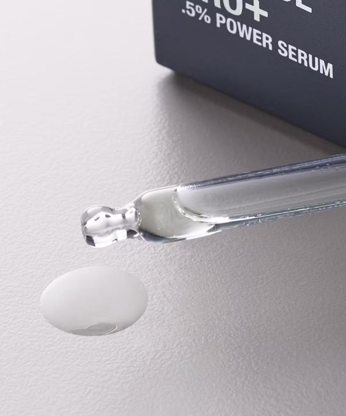 Neutrogena Rapid Wrinkle Repair Retinol Pro+ 0.5% Power Serum