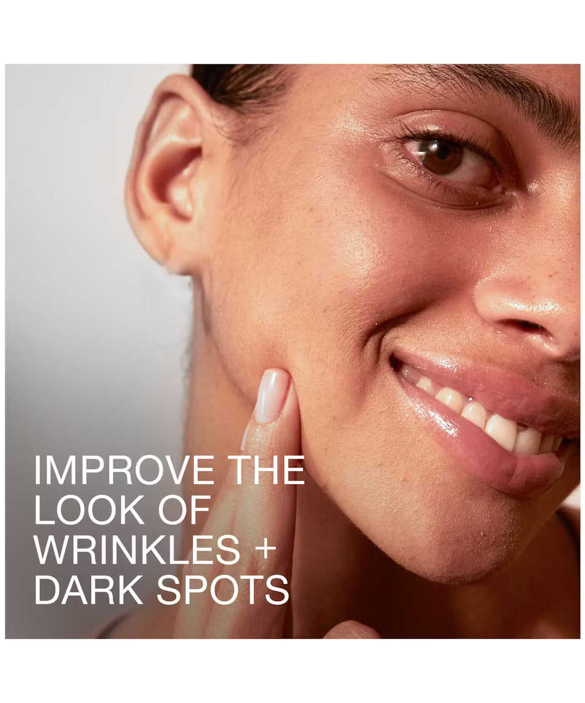 Neutrogena Rapid Wrinkle Repair Retinol Pro+ 0.5% Power Serum