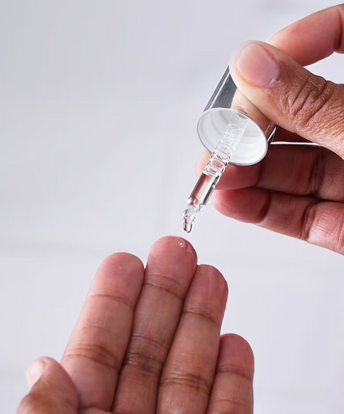 Neutrogena Rapid Wrinkle Repair Retinol Pro+ 0.5% Power Serum