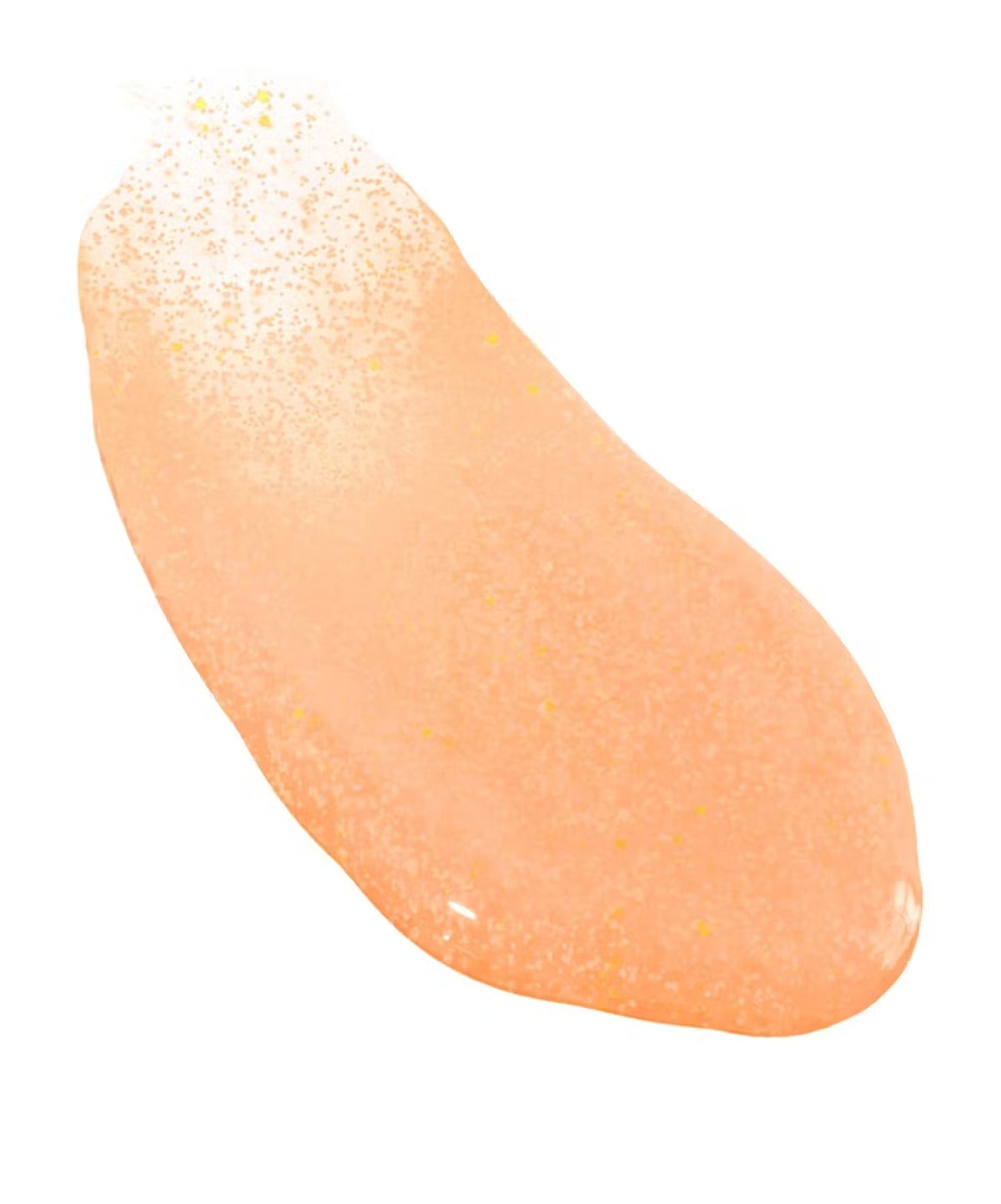 Neutrogena Body Clear® Body Scrub with Salicylic Acid