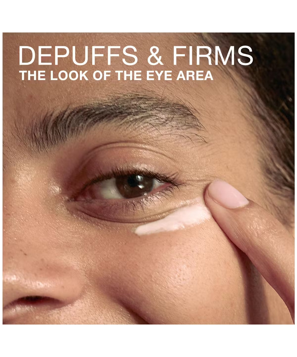 Neutrogena Rapid Firming™ Peptide Multi Action Eye Cream