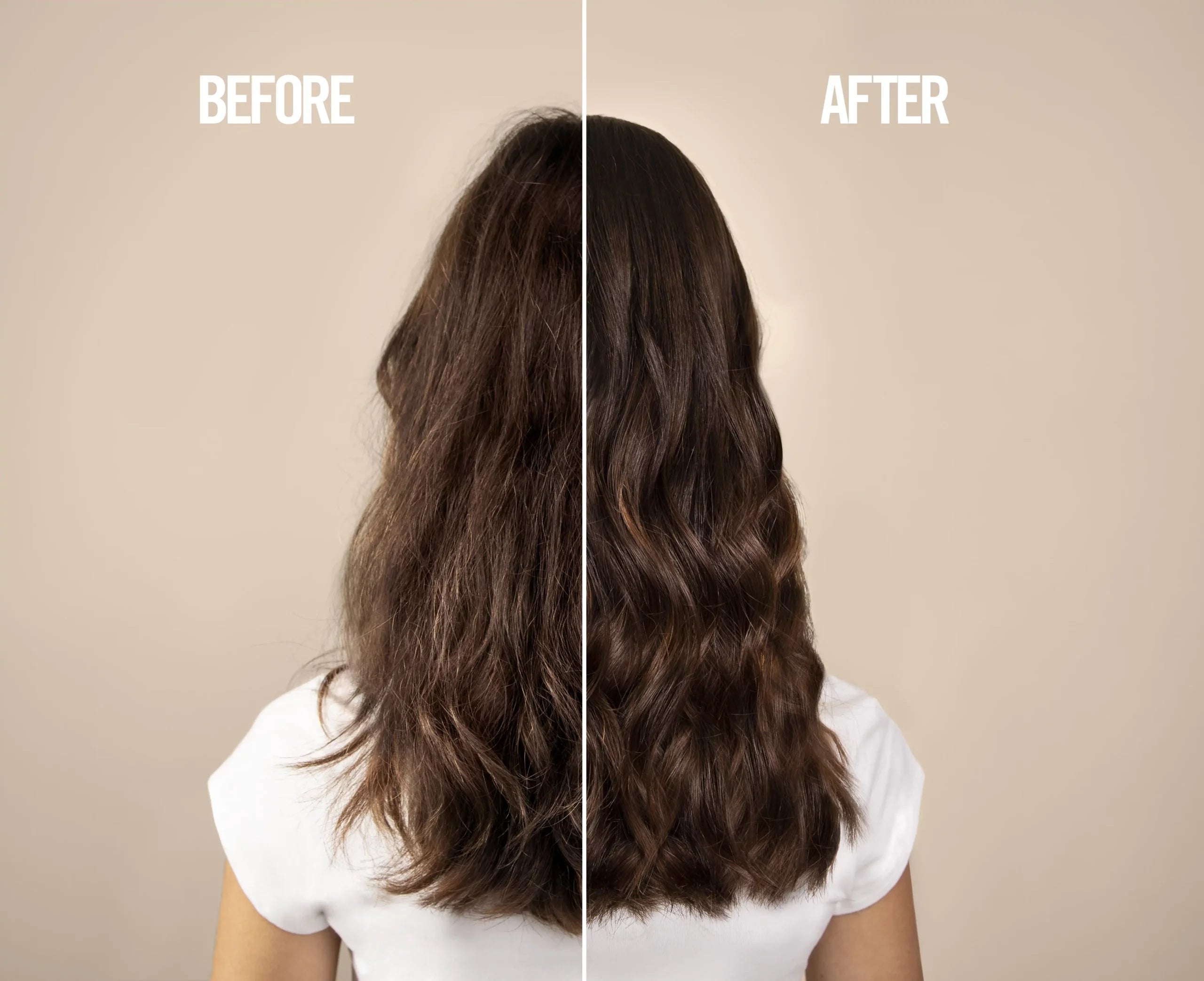 UniqONE™ Repair Hair Spray Leave-In Treatment - 150ml - "All-in-One" 10 Benefits Hair Serum - Lotus Fragrance