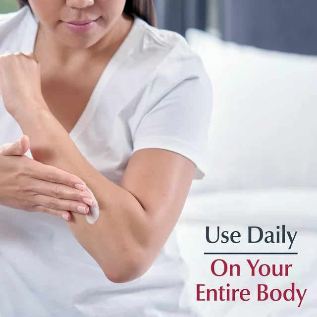 Eucerin Advanced Repair Cream