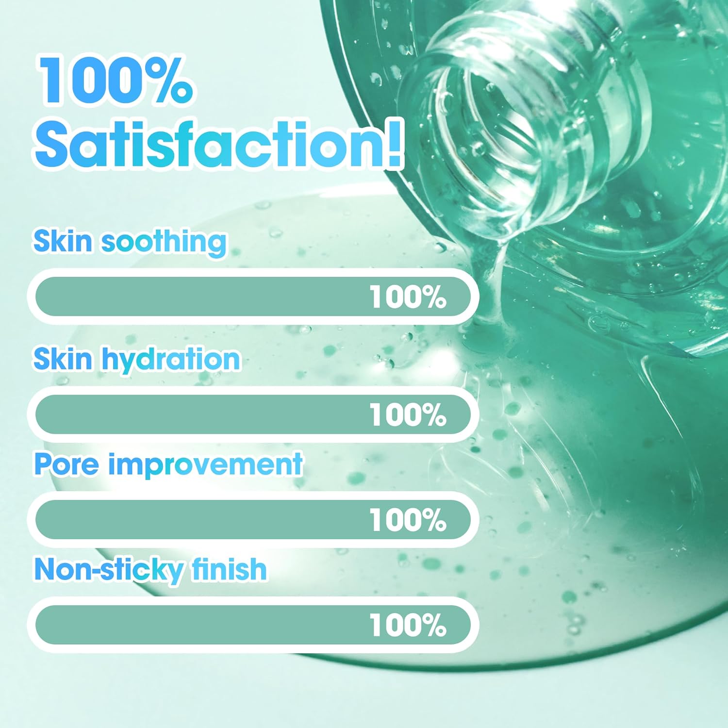 Some By Mi PDRN Spirulina Soothing Repair Serum