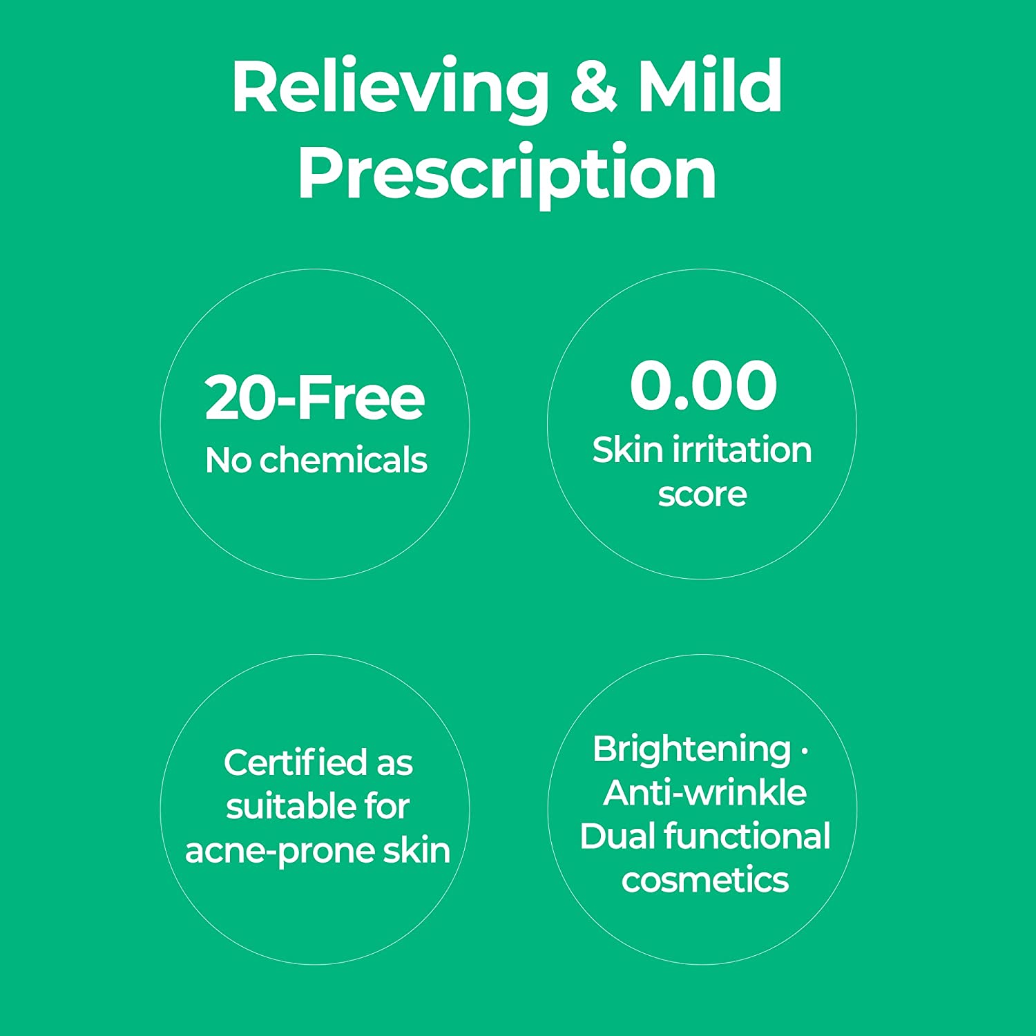 Some By Mi AHA BHA PHA 30 Days Miracle Cream