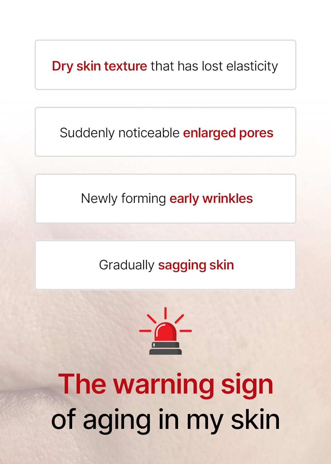 Celimax Retinal Shot Tightening Booster For Firm Skin