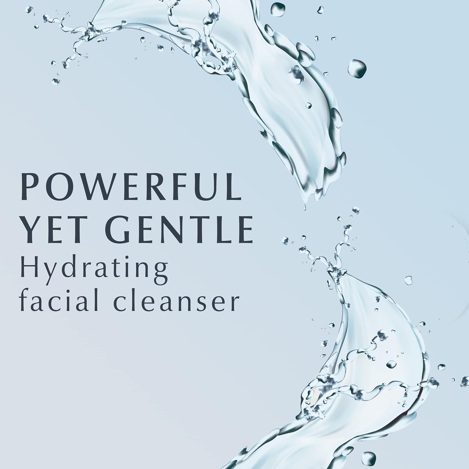 Eucerin Hydrating 3-in-1 Micellar Water