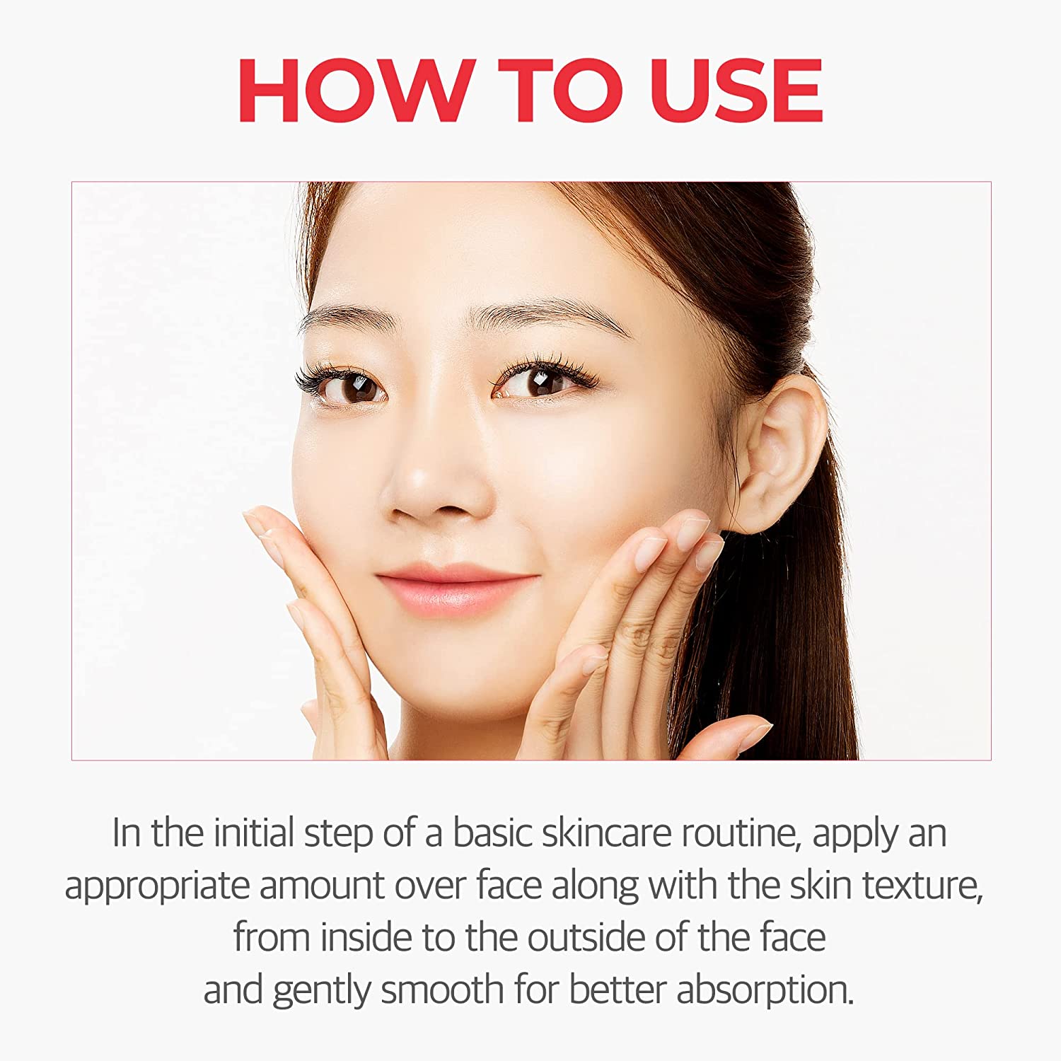 Some By Mi Snail Truecica Miracle Repair Cream