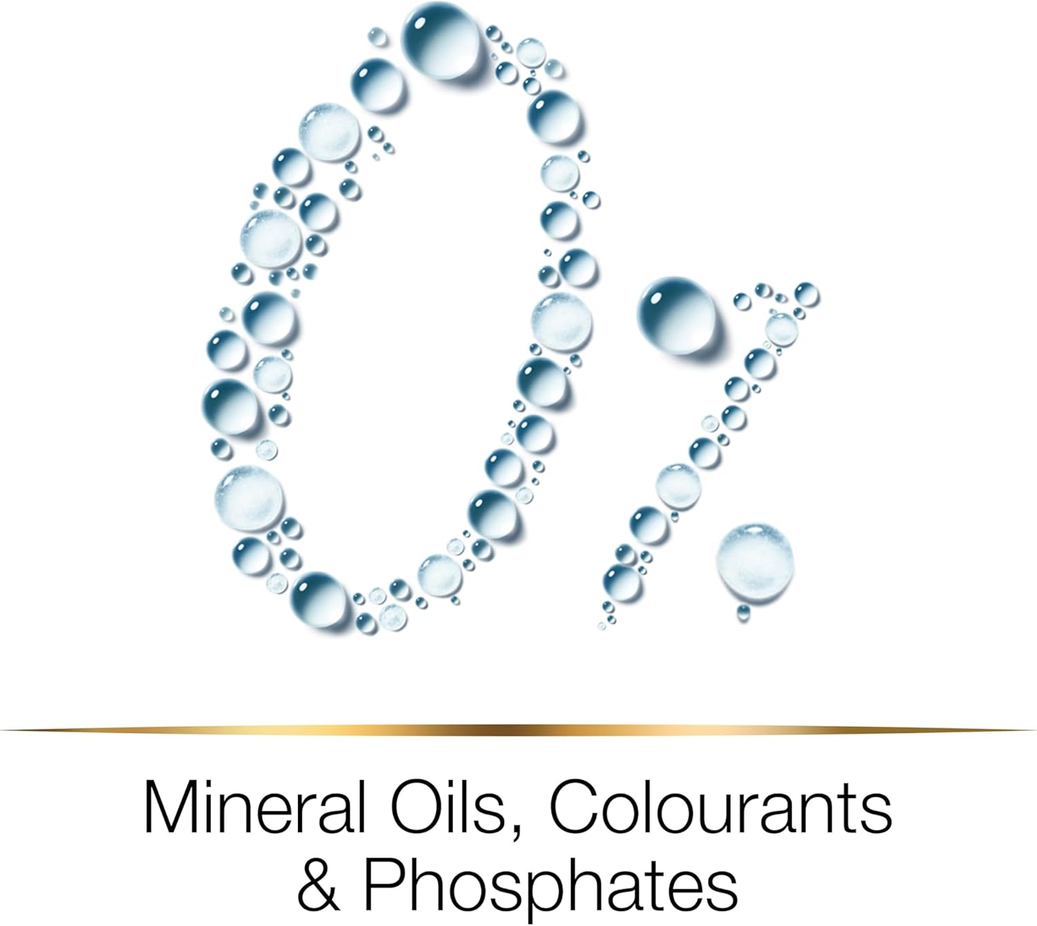 Pantene Hair Biology Cleanse & Reconstruct Intensive Repair Mask