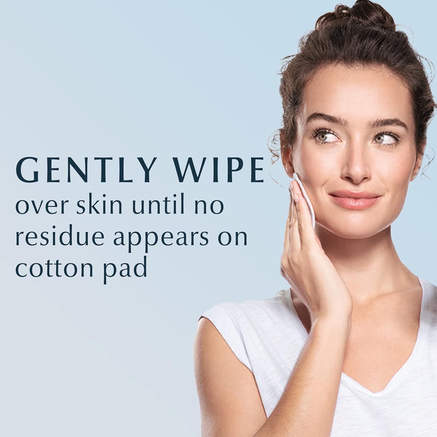 Eucerin Hydrating 3-in-1 Micellar Water