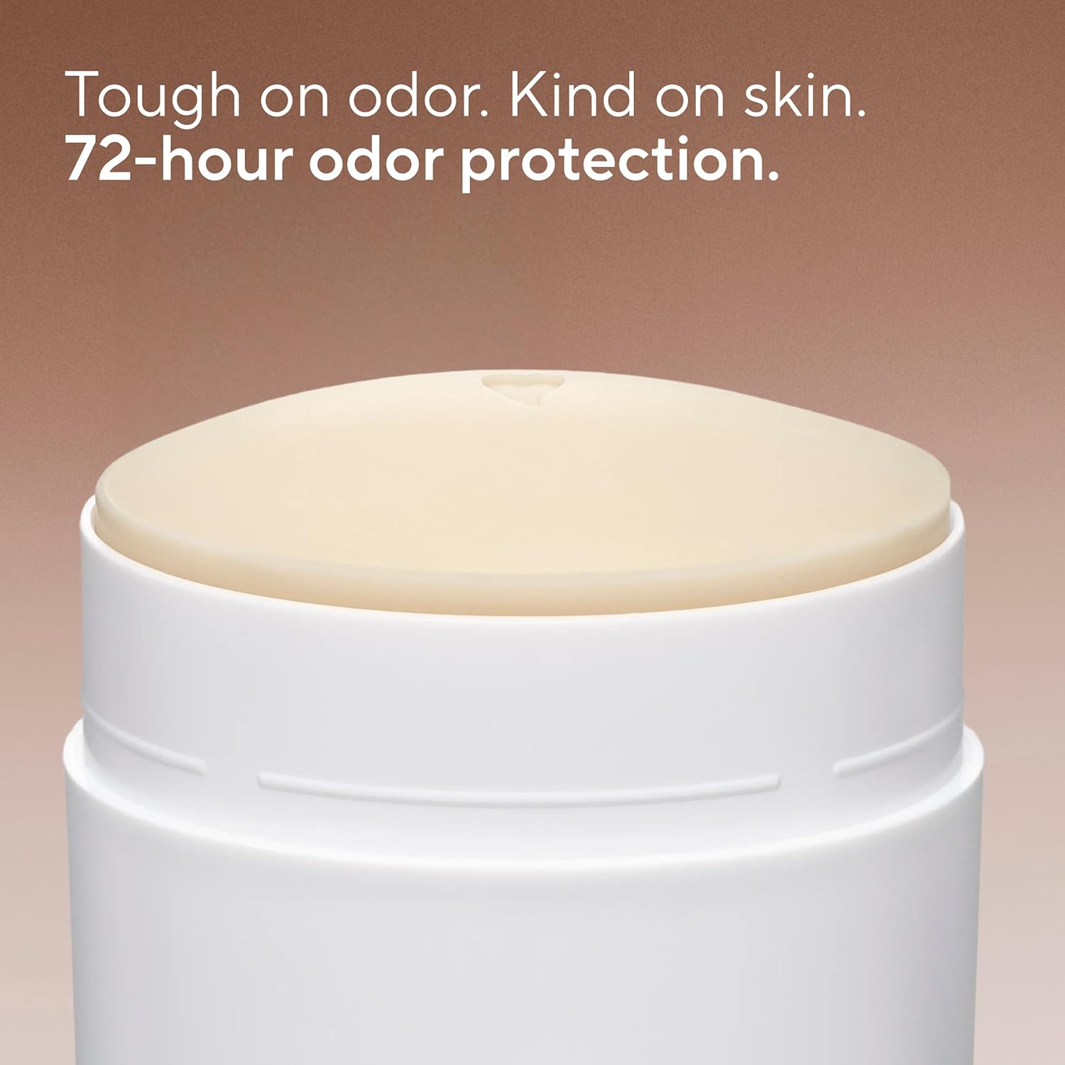 Native Coconut & Vanilla Whole Body Deodorant