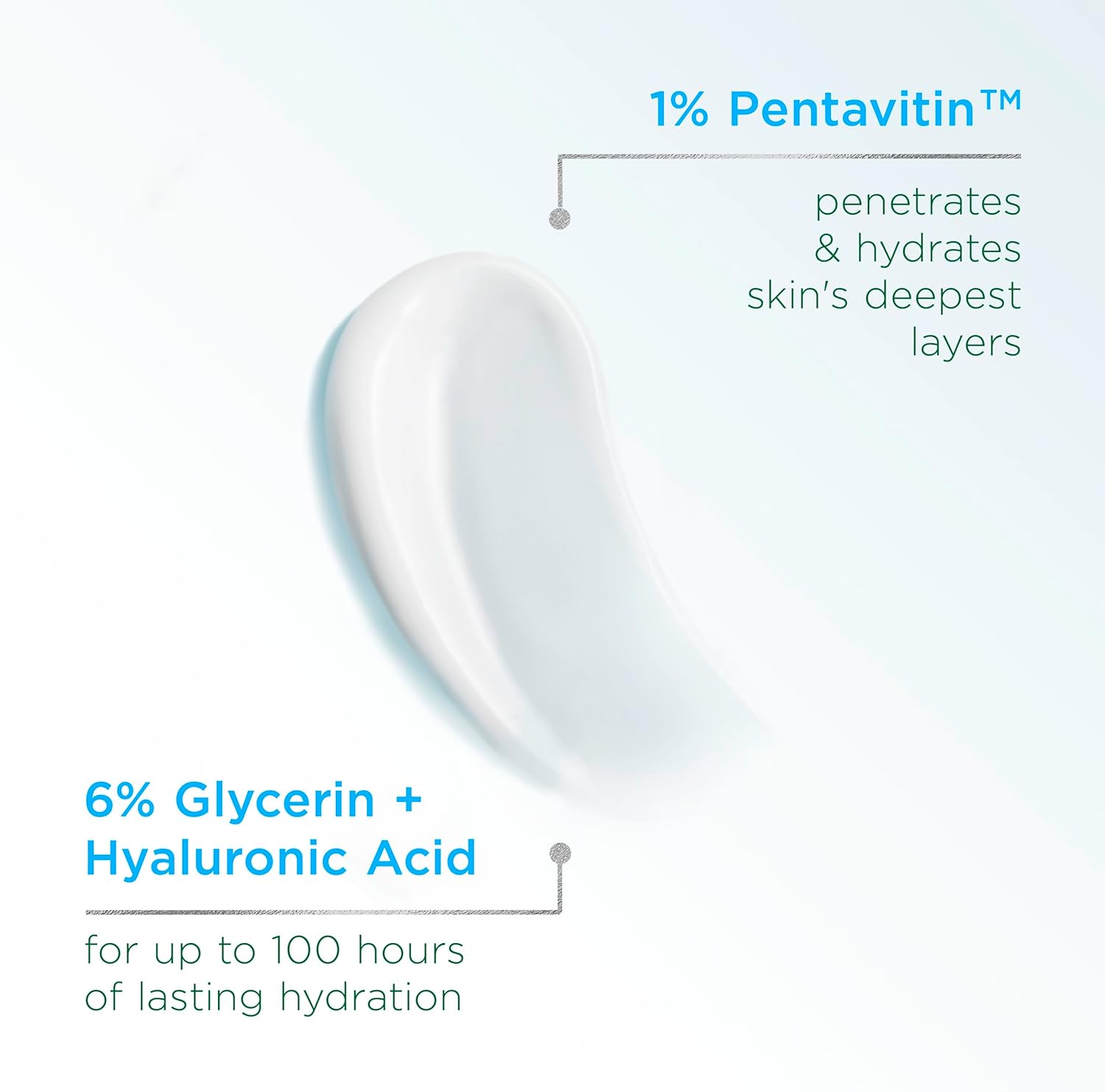 Simple Skin Quench Water Boost Gel Cream