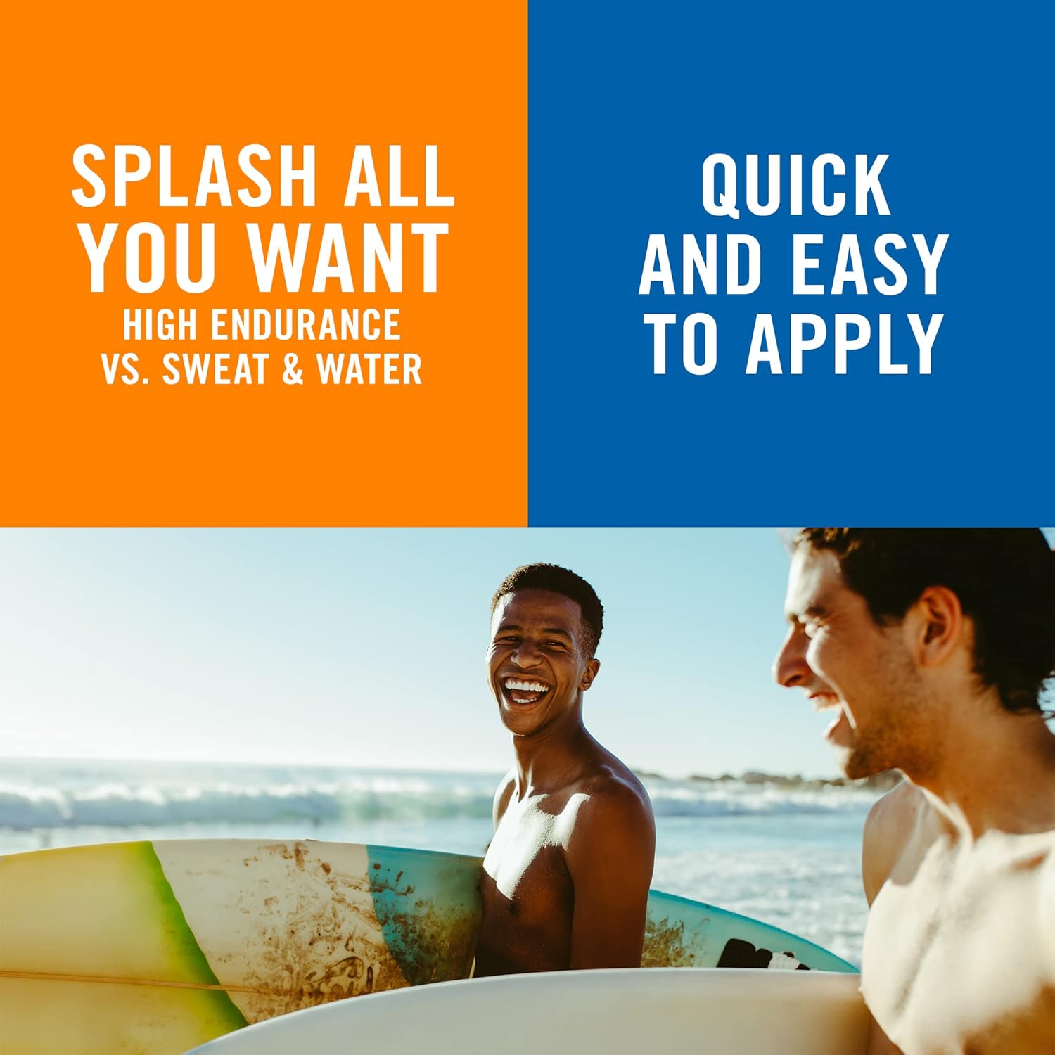 Banana Boat Sport Ultra Lotion SPF 65