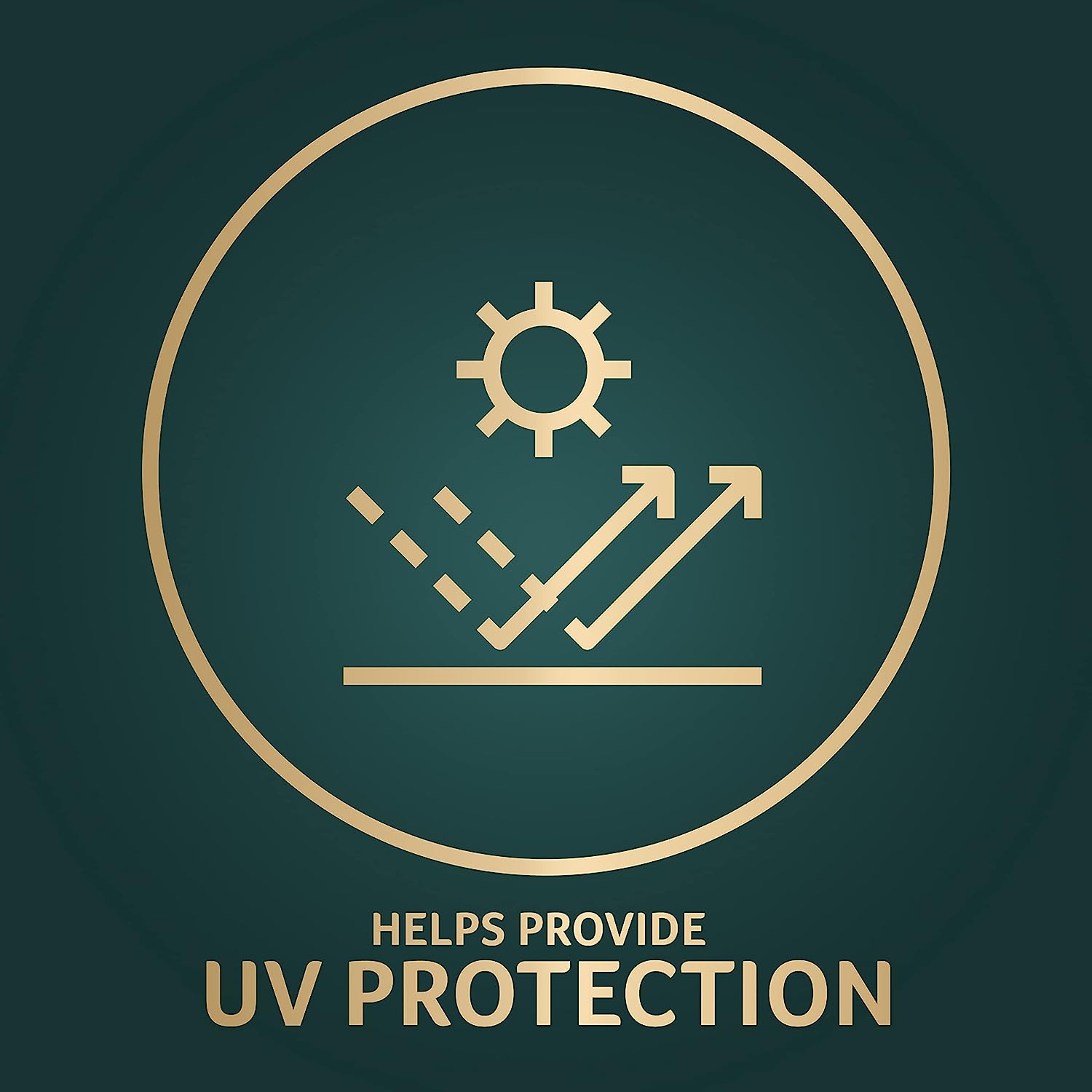 Wella Silvikrin Firm Hold Hairspray