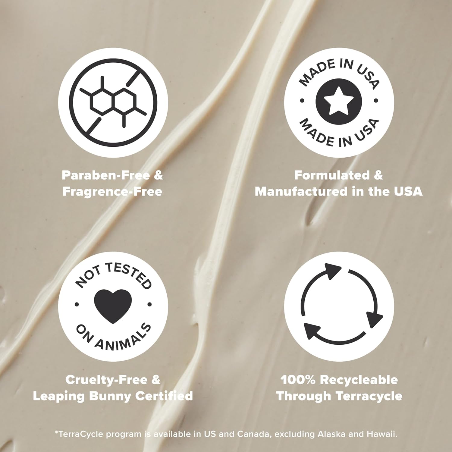 Paula's Choice Retinol Skin-Smoothing Body Treatment