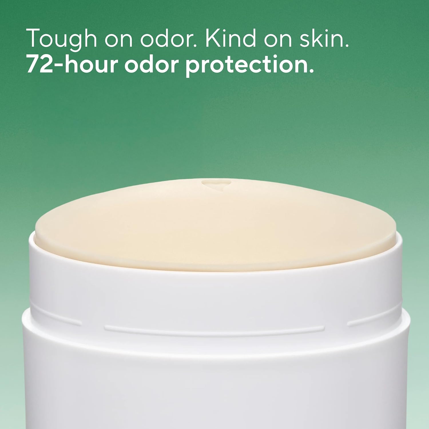 Native Eucalytus & Mint Deodorant