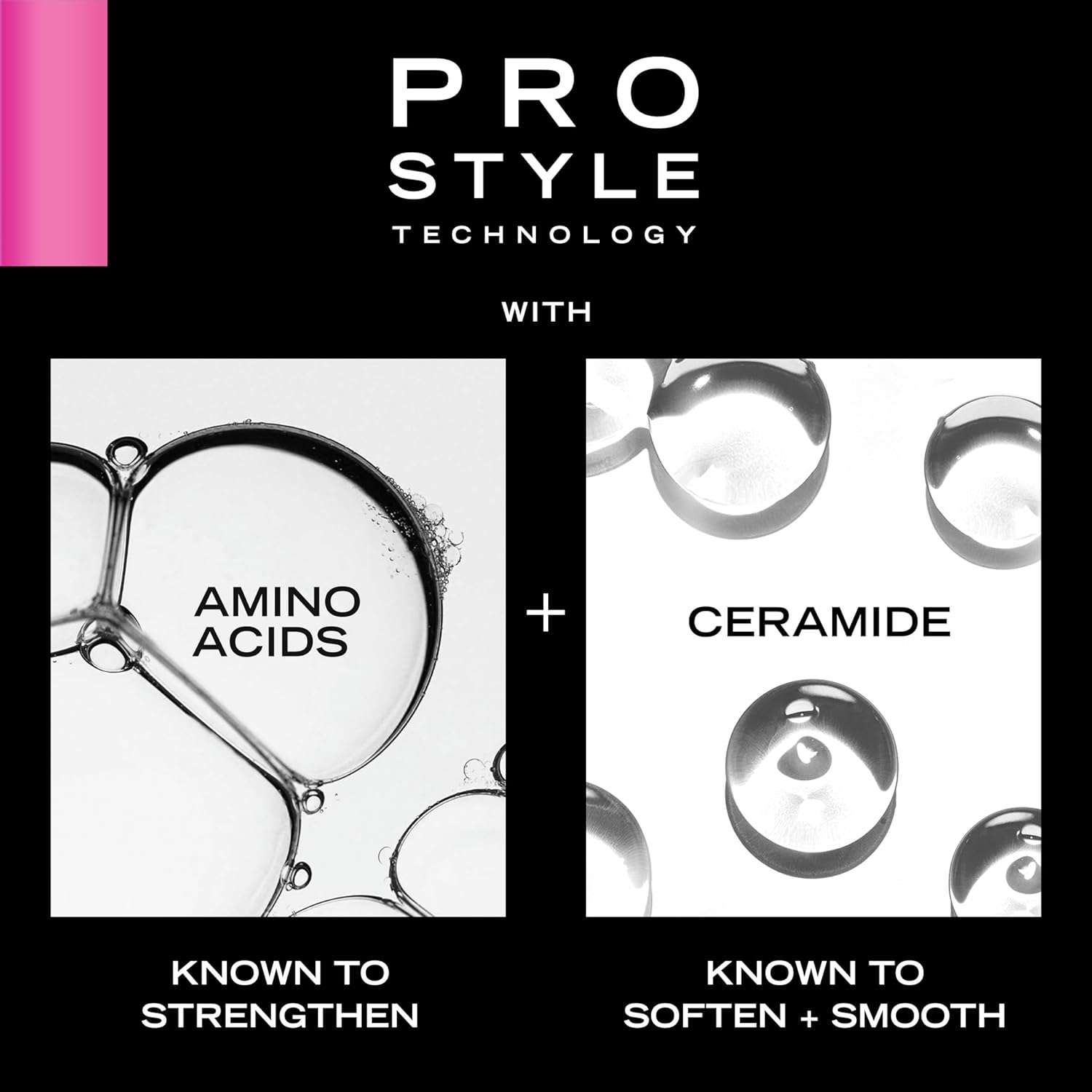 TRESemme 24 Hour Volume + Collagen & Peptide Conditioner