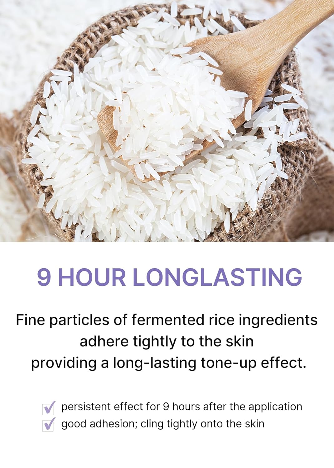 Celimax Derma Nature Glutathione Longlasting Tone-Up Cream