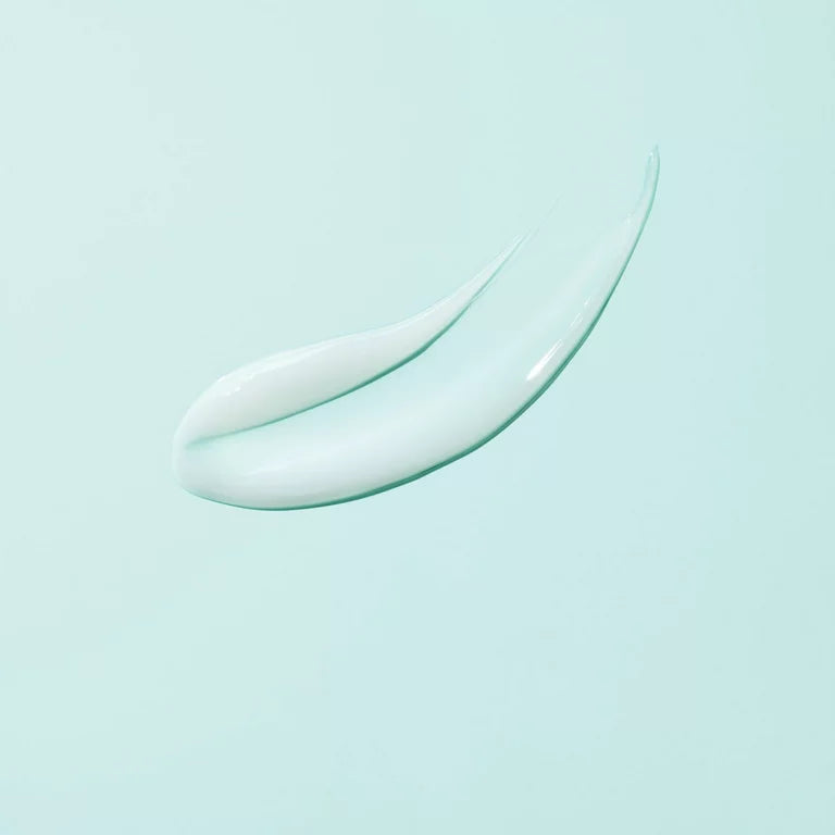 RoC Multi Correxion® Hydrate + Plump Eye Cream