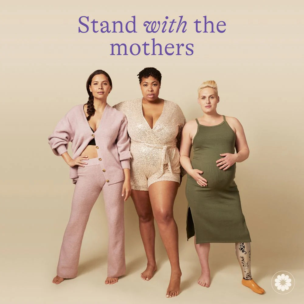 Lansinoh Contact Nipple Shield with Carrying Case