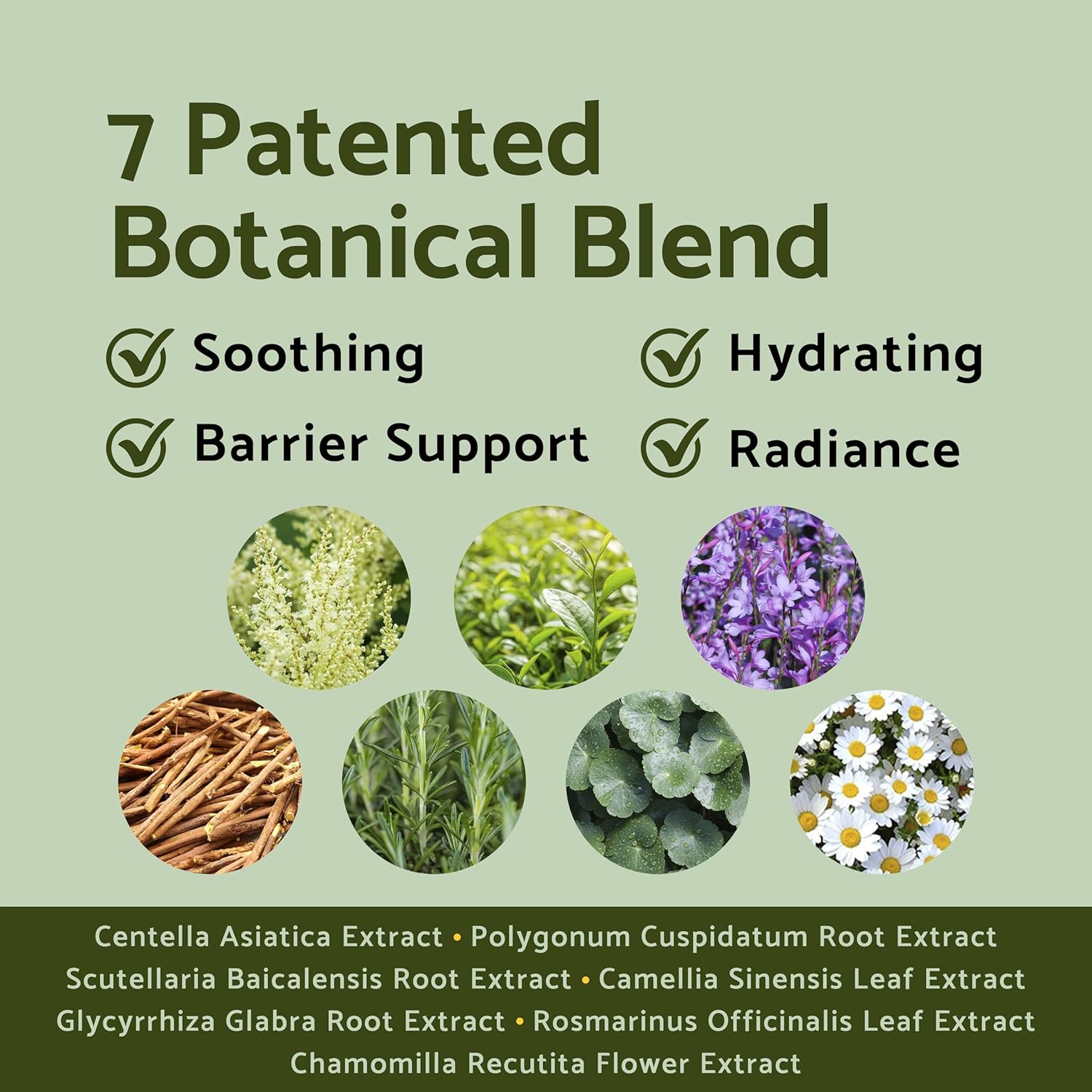 iUNIK Lime Moisture Mild Peeling Gel