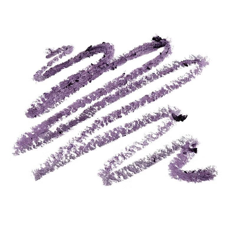 e.l.f. No Budge Shadow Stick - Rich Amethyst