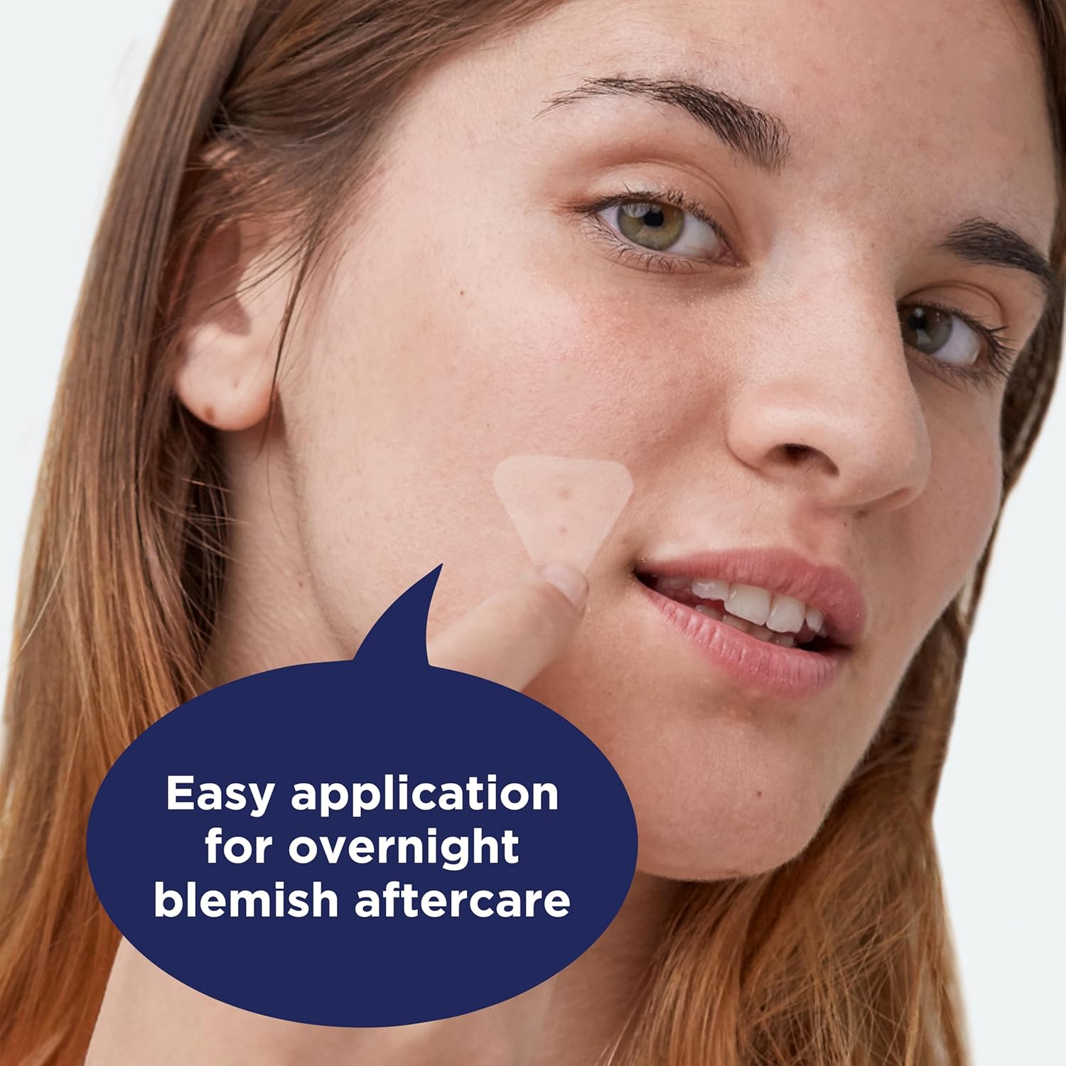 PanOxyl Blemish Aftercare Brightening Patches