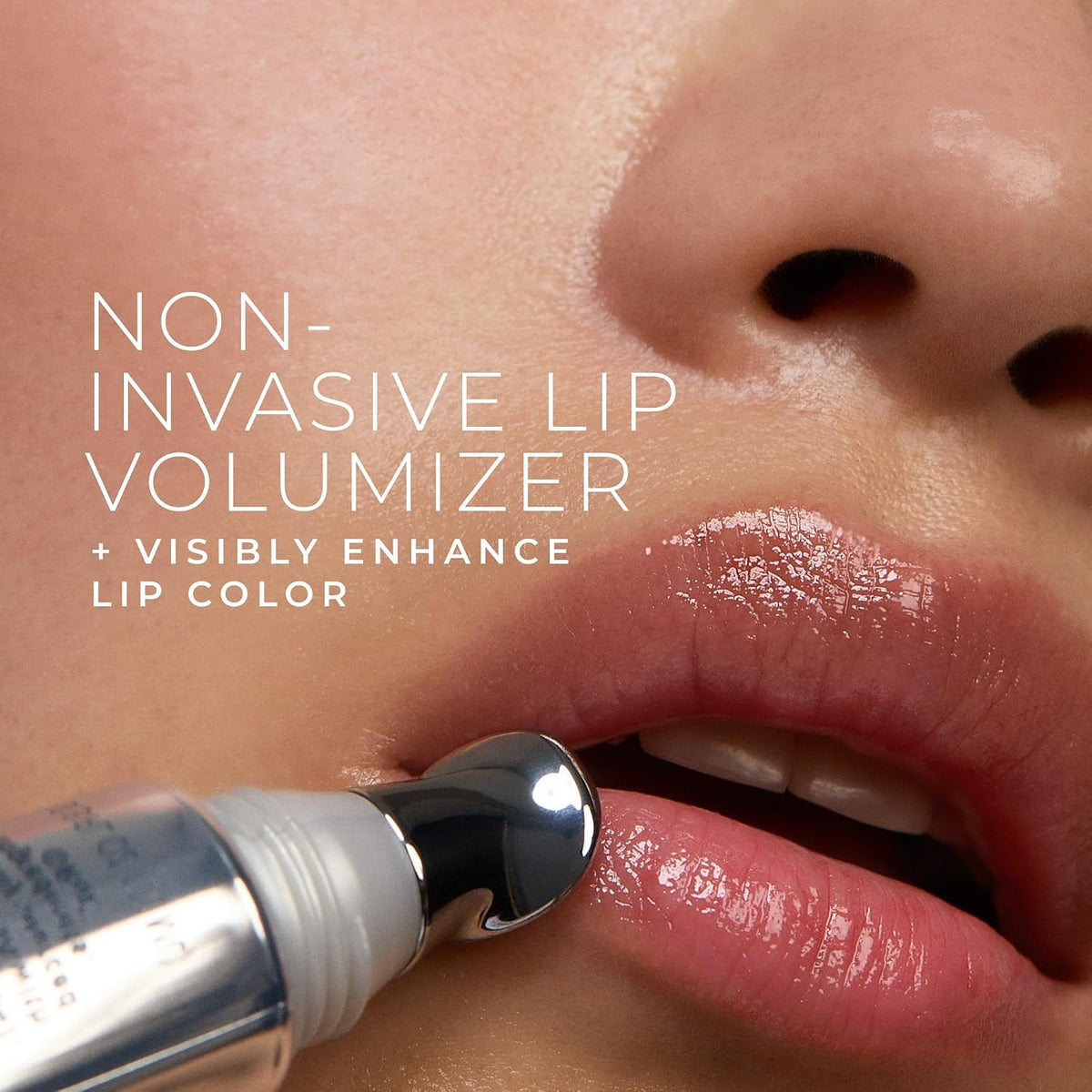 RoC Derm Correxion Lip Volumizer Treatment