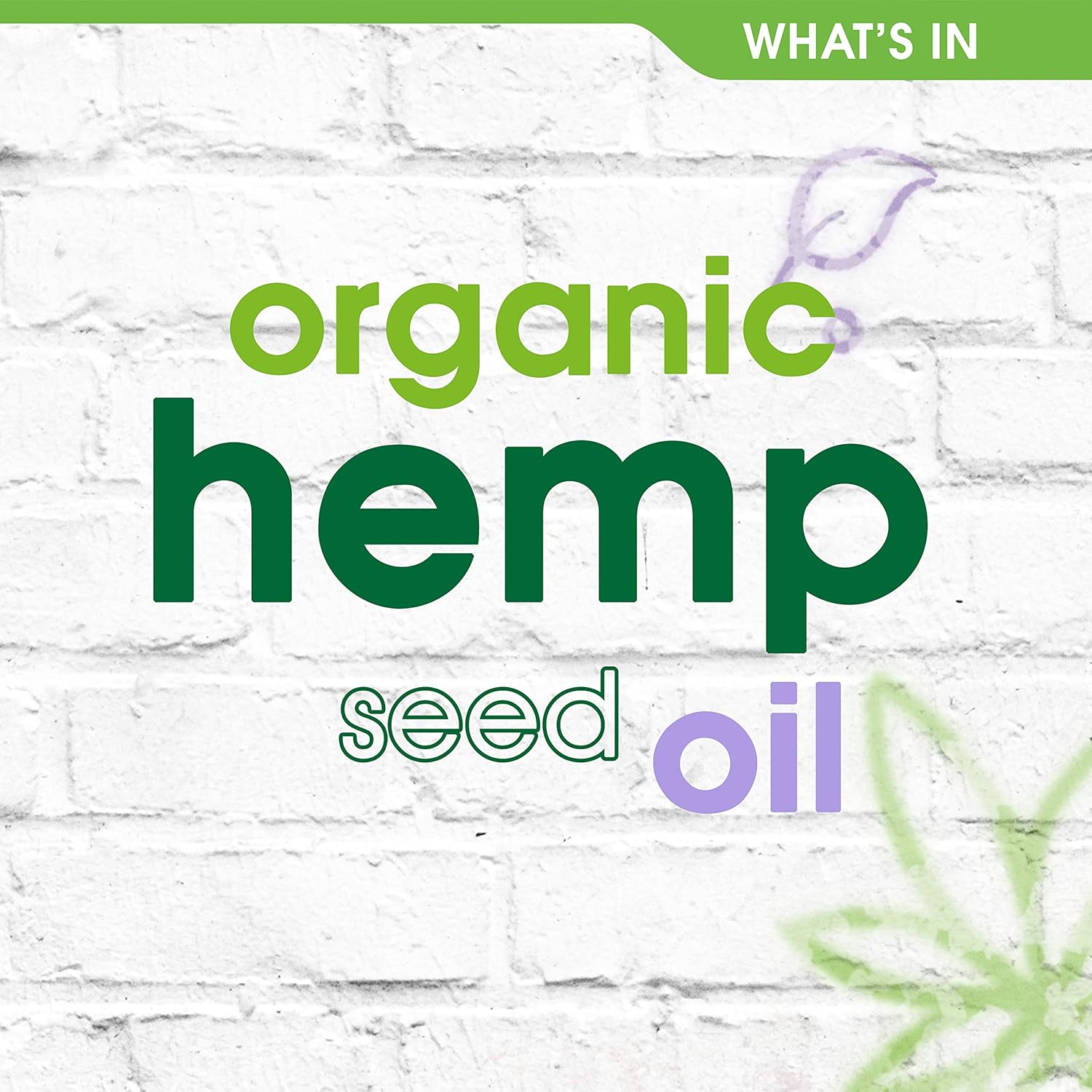 Simple Kind To Skin Calming Moisturiser