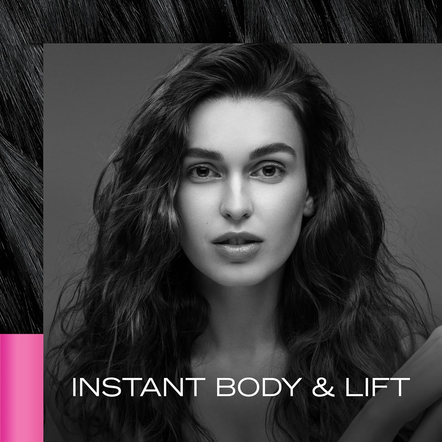 TRESemme 24 Hour Volume + Collagen & Peptide Conditioner