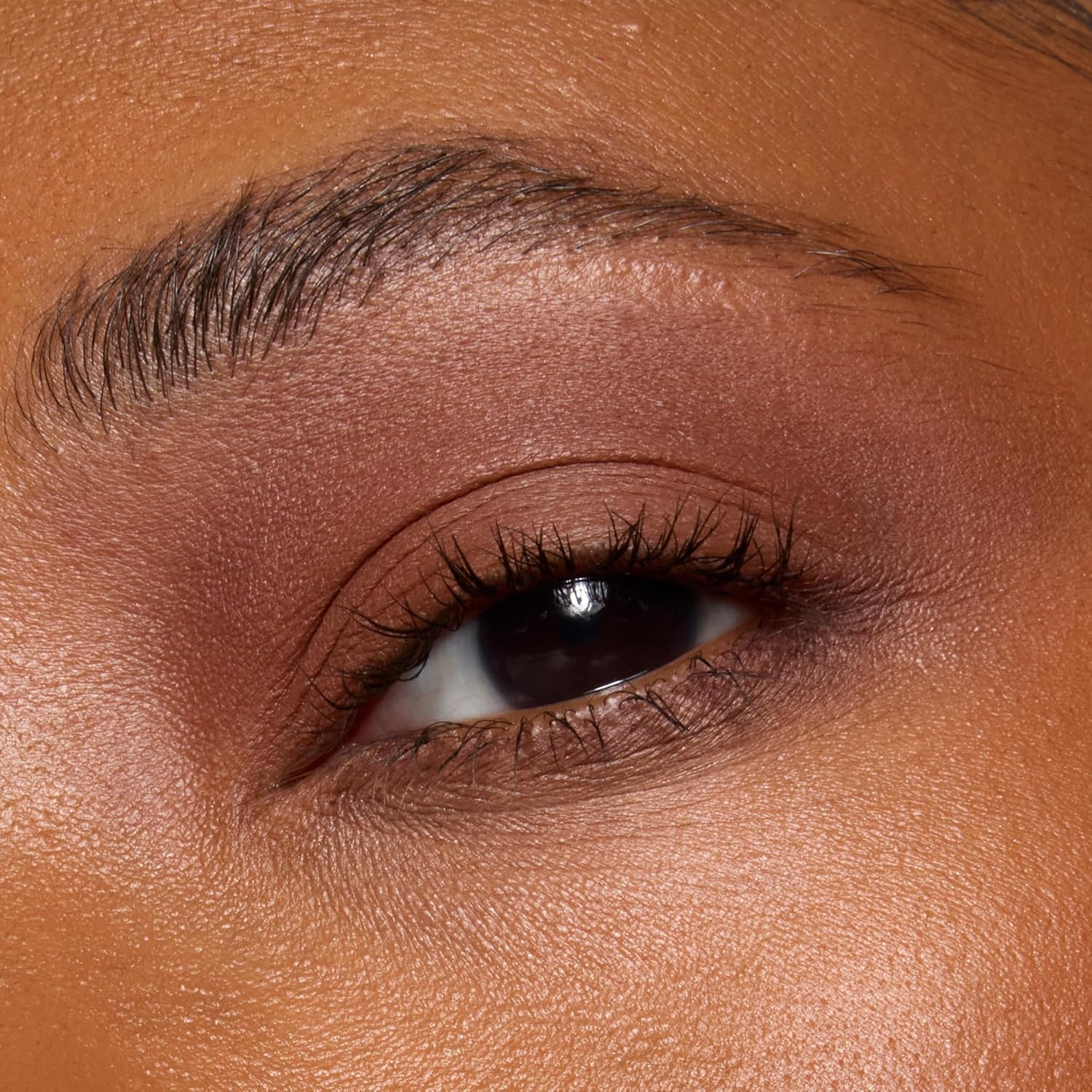 e.l.f. Perfect 10 Eyeshadow Palette